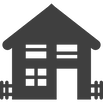 Homeowner Incentive Program icon